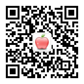中欧体育b计划